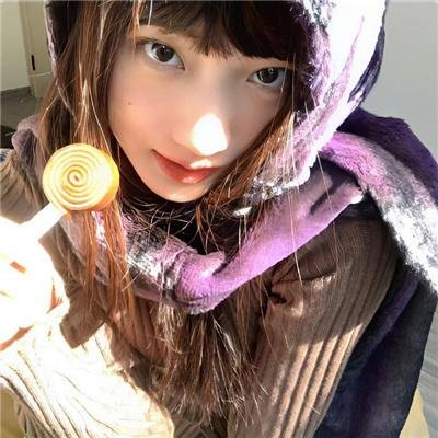 科学怪犬