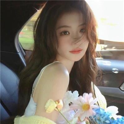 爱情斑马线