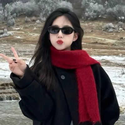 矮人和巨人之秘密房间