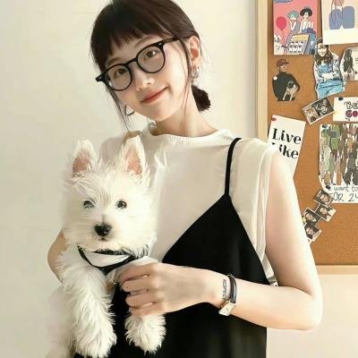 会员请回答