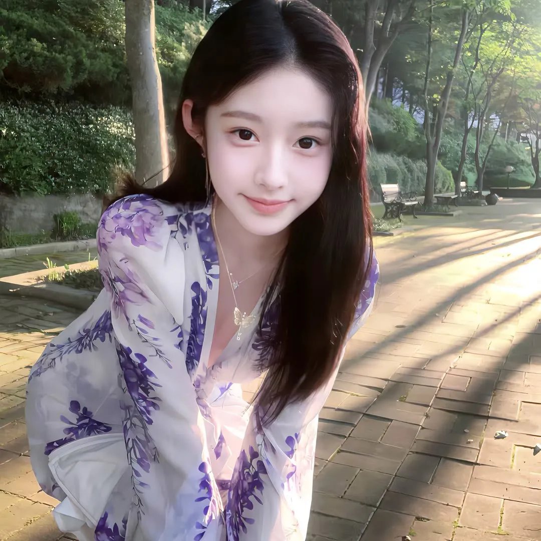 神秘幽魂