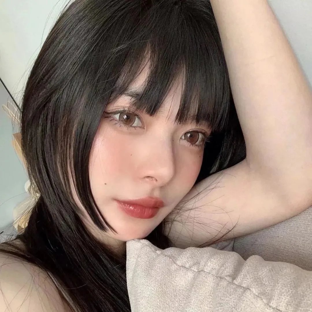 山有木兮木有心