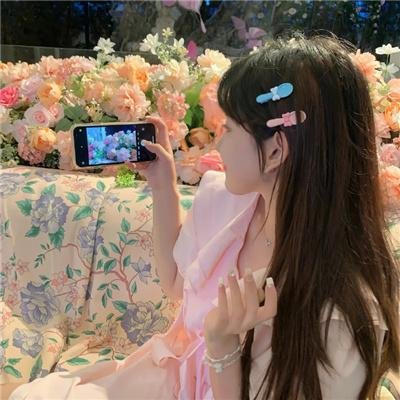 凝视动物的100种方式