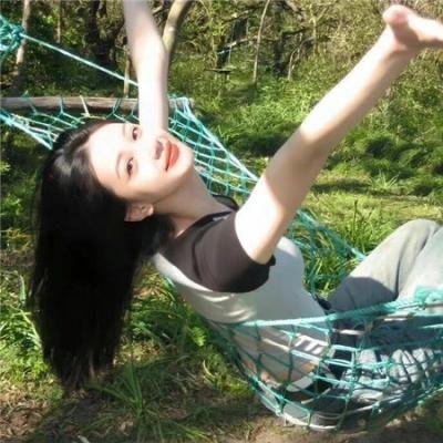 与你舞动的夏天