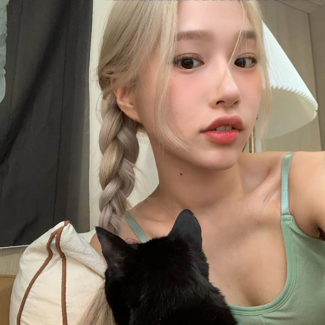 鸟姐妹的反差生活第一季