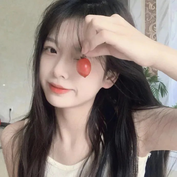 爱神巧克力