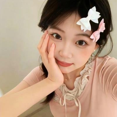 幸福就在牧场