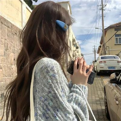 春之序曲