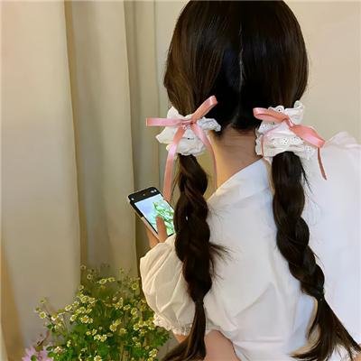 结婚白皮书