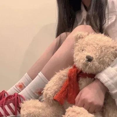 麦田捕手的女孩