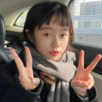 一票青春