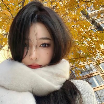 塔斯社权威发布……