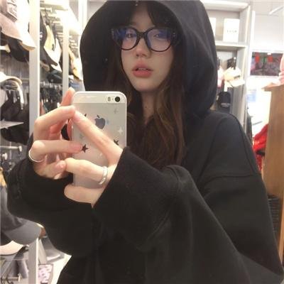 闪灵