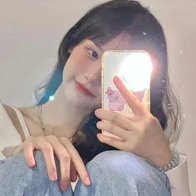 水下之旅