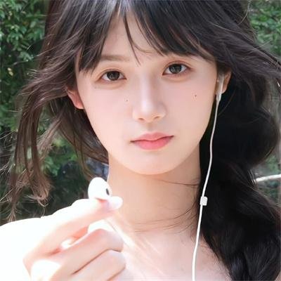 仁慈天使
