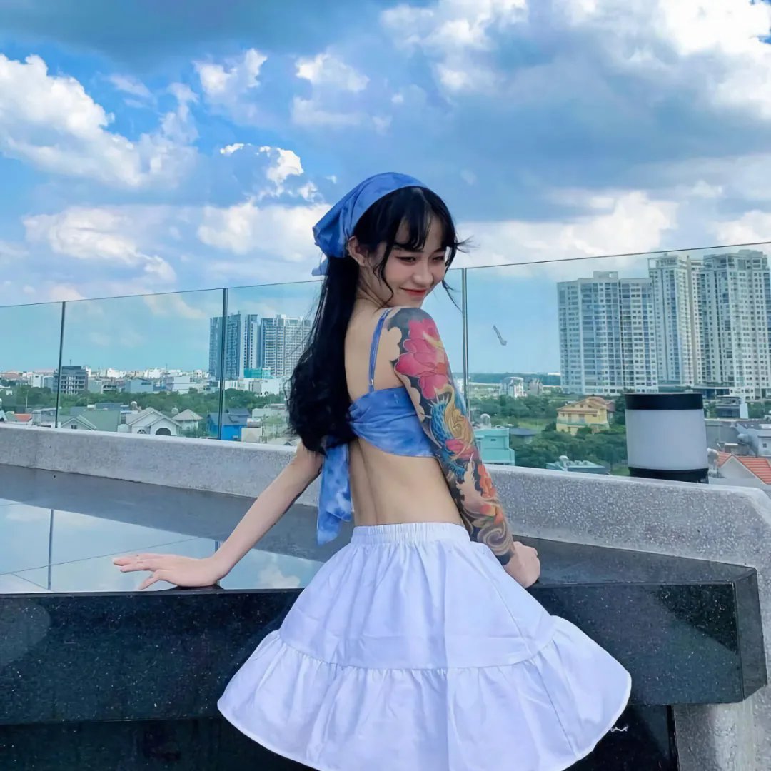 我准备好了，典狱长