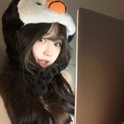 亲爱的小小忧愁