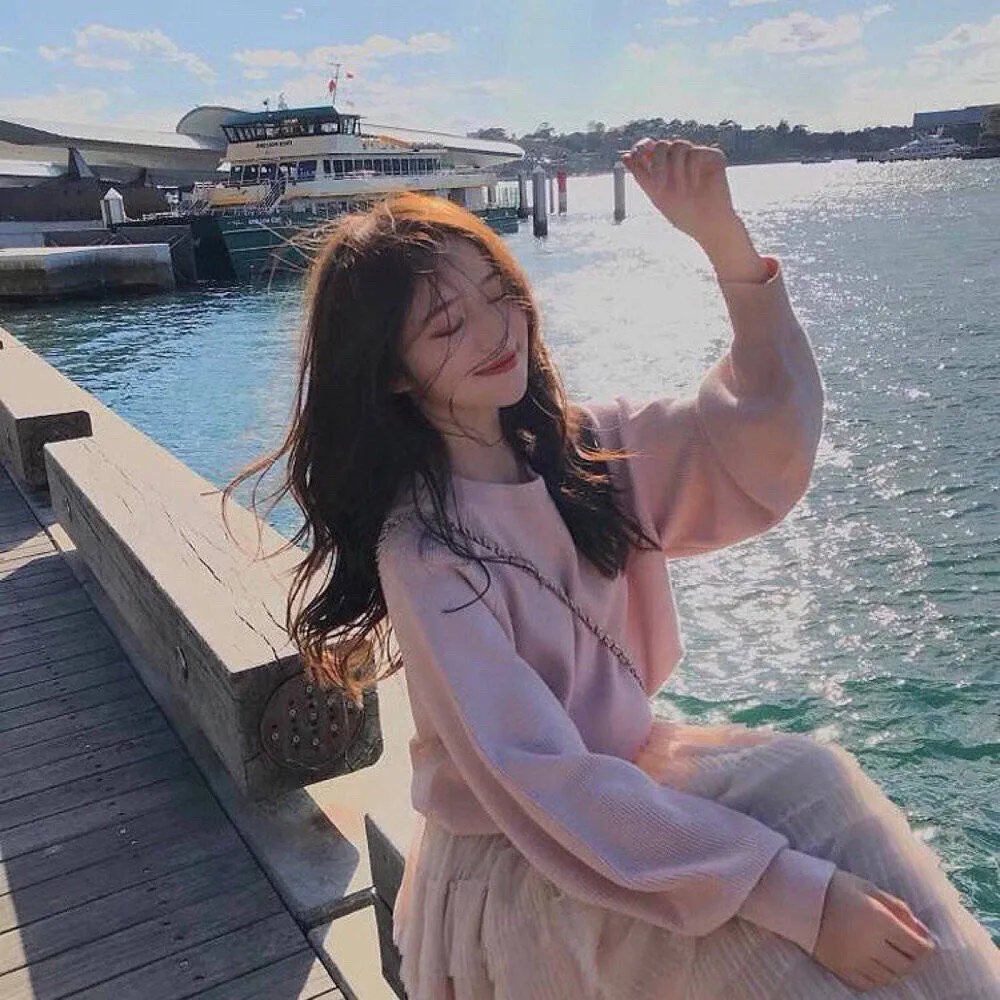 忧罗娜传奇