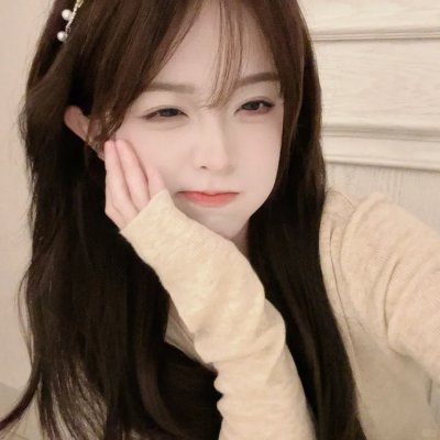 米欧王子