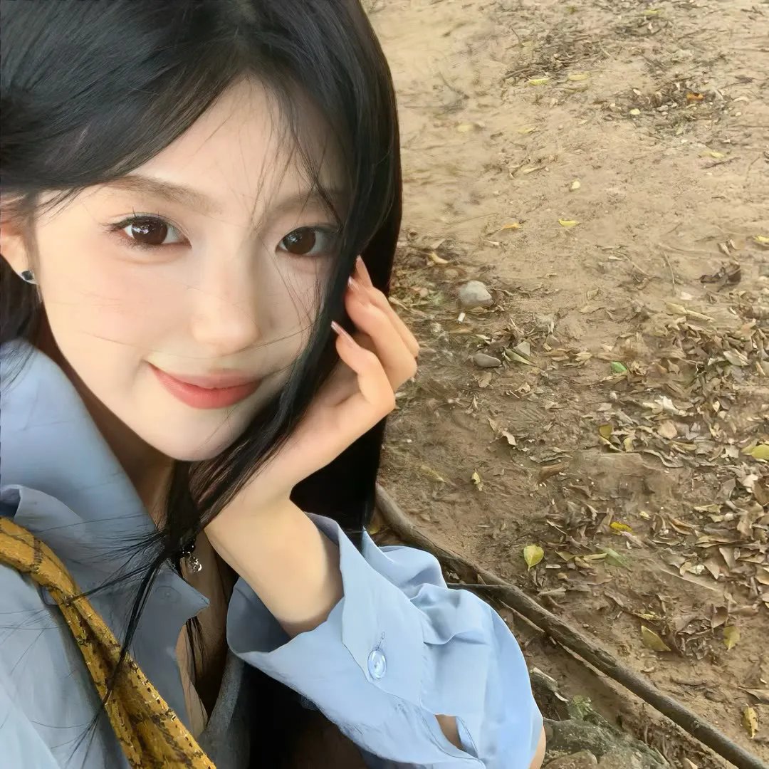 汉娜