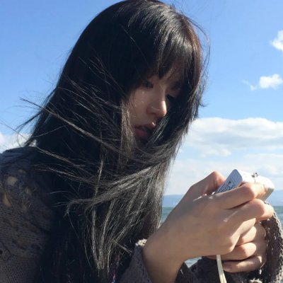 山歌