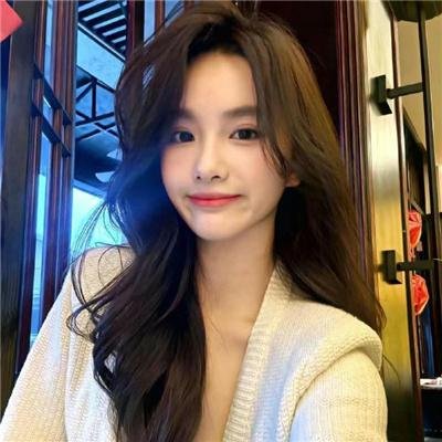 长安秘闻录之聂隐娘