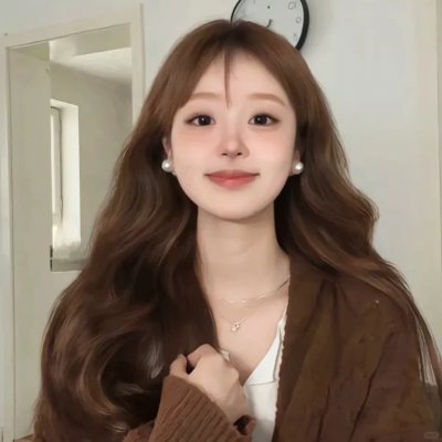 彩云飞
