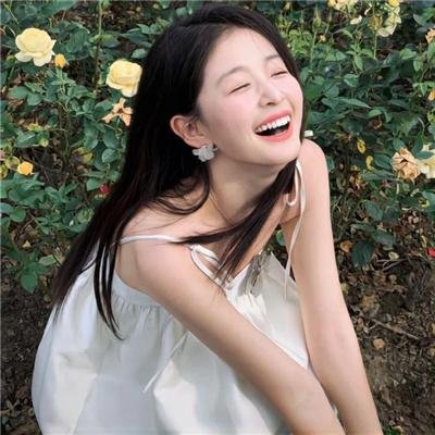 适合分手的天气
