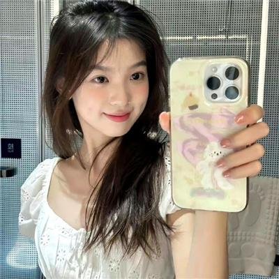复制闪灵娇妻