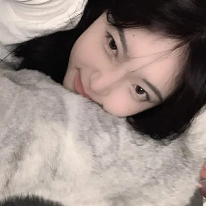 送你一朵小红花