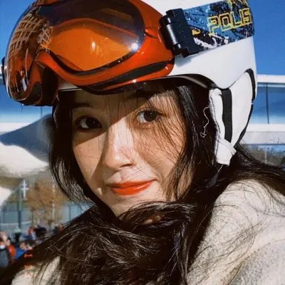 请勿打扰