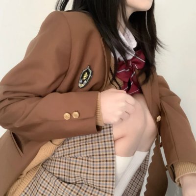 距离危机