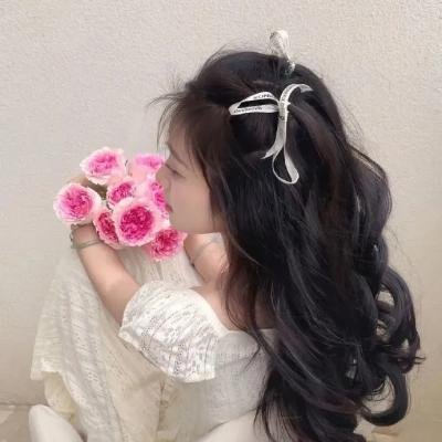 我老婆系赌圣