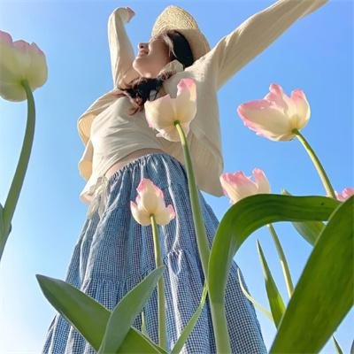 杰拉德历险记