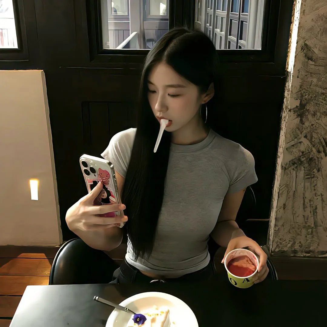 吱吱的声音